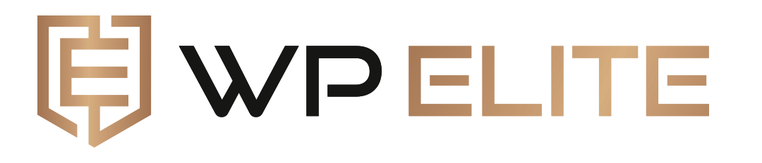 COMUNIDADE WP ELITE