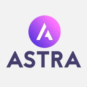 Astra-400