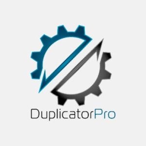 Duplicator-400