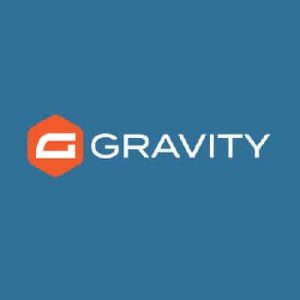Gravity-forms