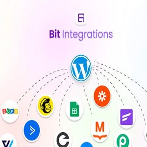 bit integrations