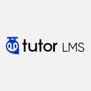 tutor-lms